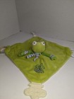 Picture 1 of 7