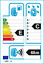 Bild 2 von 6