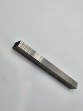 Fagersta 3/8 Inches Tool Bit Steel 3/8 SQ WKE45