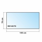 Bild 45 von 89