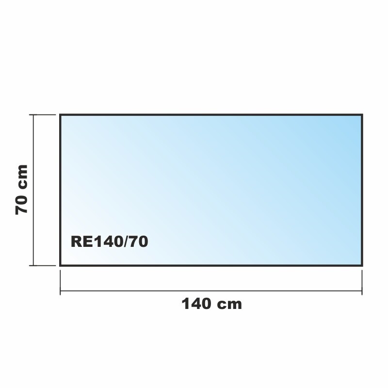 Bild 45 von 89