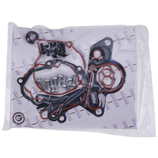 Vacuum Pump Repair Kit For Vw Passat Beetle Golf Jetta Tdi Bew Brm Bhw