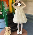 Foto 12 di 13