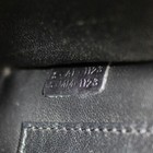 Picture 15 of 15