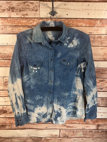 old khaki shirt prices