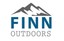 finnoutdoors