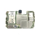 Foto 10 di 58
