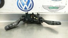 HYUNDAI i30 MK3 2017- WIPER COLUMN INDICATOR STALK SWITCH