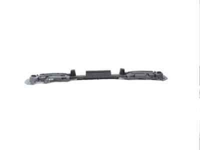 2018-2024 Jeep Wrangler Rear Energy Absorber 68295349AD