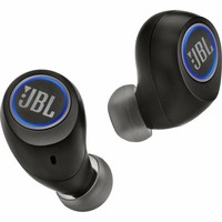 Click here for more details on JBL JBLFREEXBLKBTAM-Z Free X...