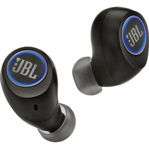 JBL-JBLFREEXBLKBTAM-Z-Free-X-Bluetooth-Headphones-Certified-Refurbished
