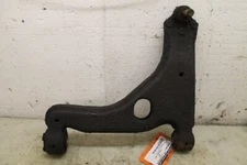 1999 VAUXHALL ASTRA G (F08/48) LEFT FRONT LOWER WISHBONE ARM