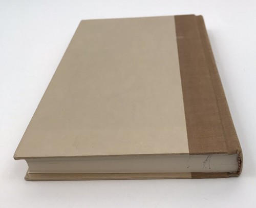 Up Front Text & Pictures by Bill Mauldin 1945 WW II Combat Cartoons 1st Edition - Bild 9 von 12