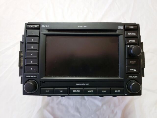 2005 jeep grand cherokee navigation dvd 2005 jeep grand cherokee navigation dvd