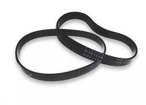 Dirt-Devil-Style-4-amp-5-Vacuum-Belt-3pk-Genuine-Part-1-720410-001