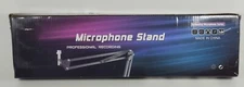 Microphone Stand Professional Recording Stand