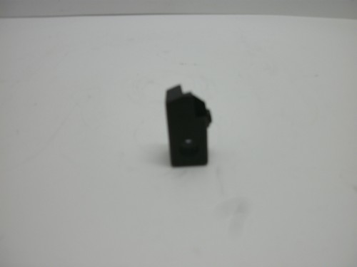 WIDIA METCUT K-2189AX CUSTOM HOLDER M-2588 0063740222 NEW IN BOX - Picture 8 of 10