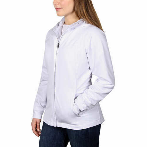 Chaqueta Kirkland Signature para damas, variedad - Imagen 7 de 12