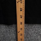 Picture 11 of 16