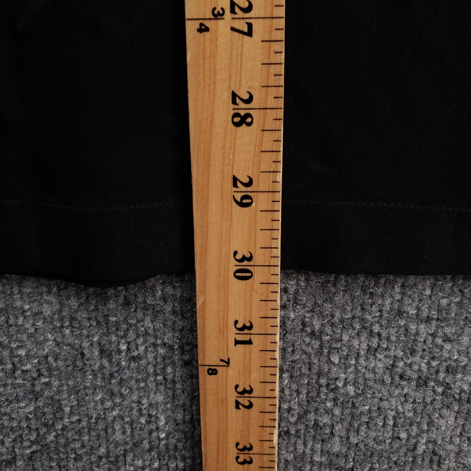 Picture 11 of 16