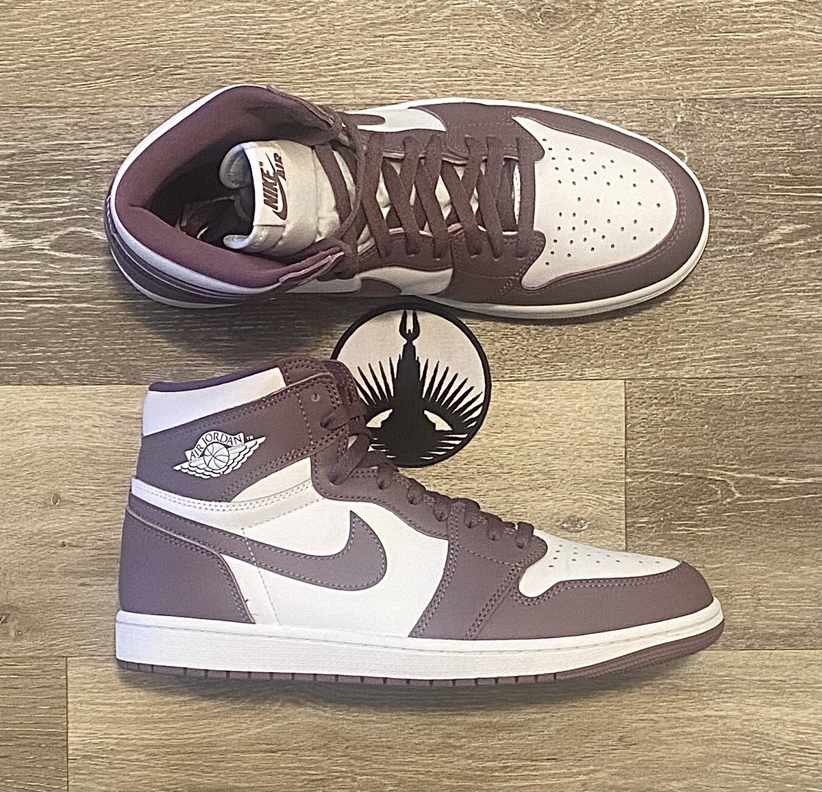 Nike DZ5485-105 バスケットボールシューズ 10.5 s-l1200.jpg