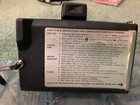 Picture 2 of 2