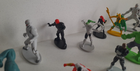 Bild 7 von 10