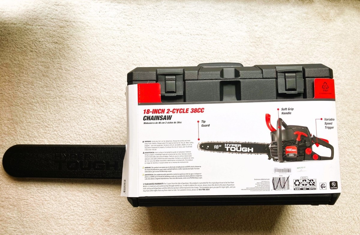 ハイチャージ　181-P Amazon.com: FridayParts Oil Pressure Switch Sensor 8