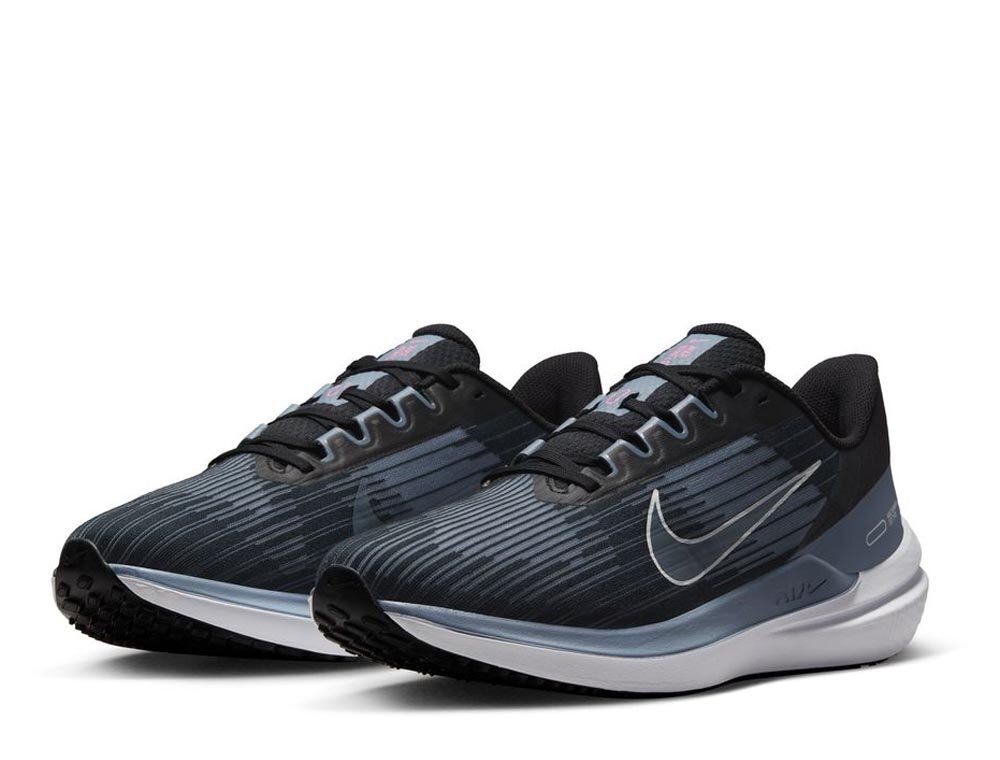 Nike shoes shop under $9