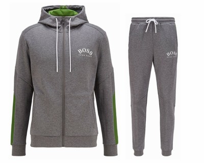 hugo athleisure hadiko