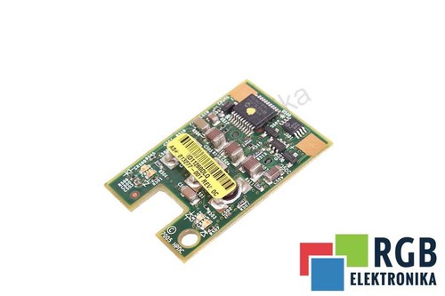 HP 013277-001 013277001 ID116497 UP TO 24 MONTHS WARRANTY - Picture 3 of 5