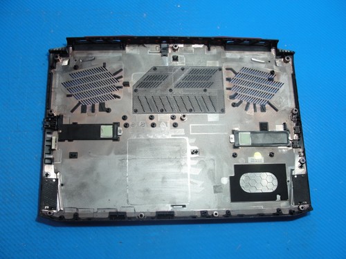 Acer Nitro AN515-55-53E5 15.6" Genuine Bottom Case Base Cover - Afbeelding 3 van 4