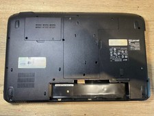 Base cover inferiore originale Acer Aspire 5738 5338 FOX604CG3900509091 G23