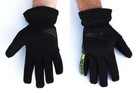 In Größe L Motorrad-Motorsport Handschuhe für Herren