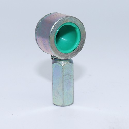 Gearbox Kit For Iveco Daily MK4 Shift Cable Linkage End Joint Bushing Adjuster - Picture 6 of 7