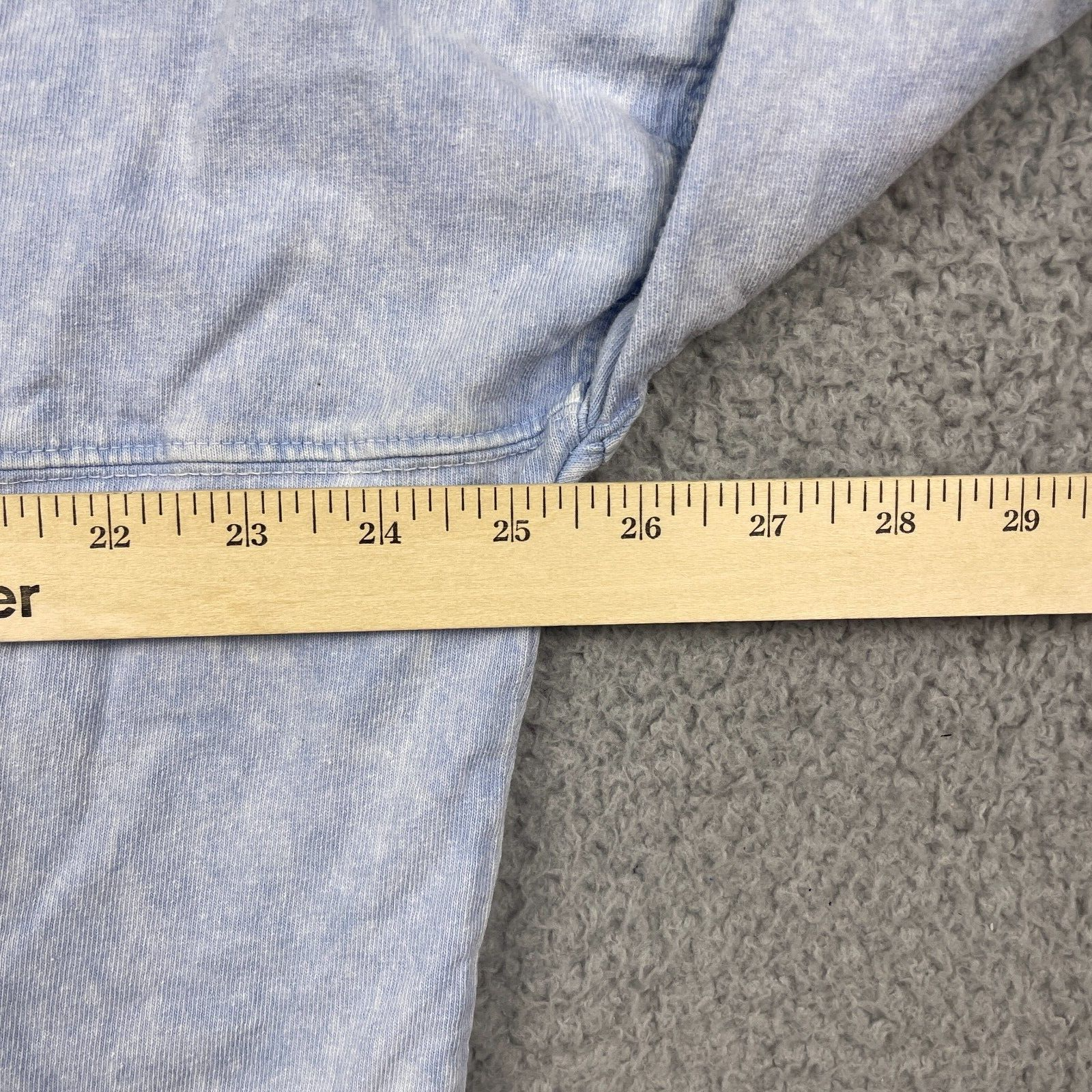 Picture 9 of 13