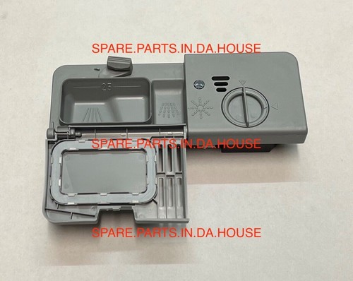Gorenje Dishwasher Detergent Soap Tablet Dispenser GV51211 GV51212 GV51214 - Picture 3 of 6