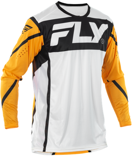 Fly Racing Lite Racewear Jersey & Pant Combo Riding Gear Set MX ATV Dirt Bike 25 - Picture 30 of 43