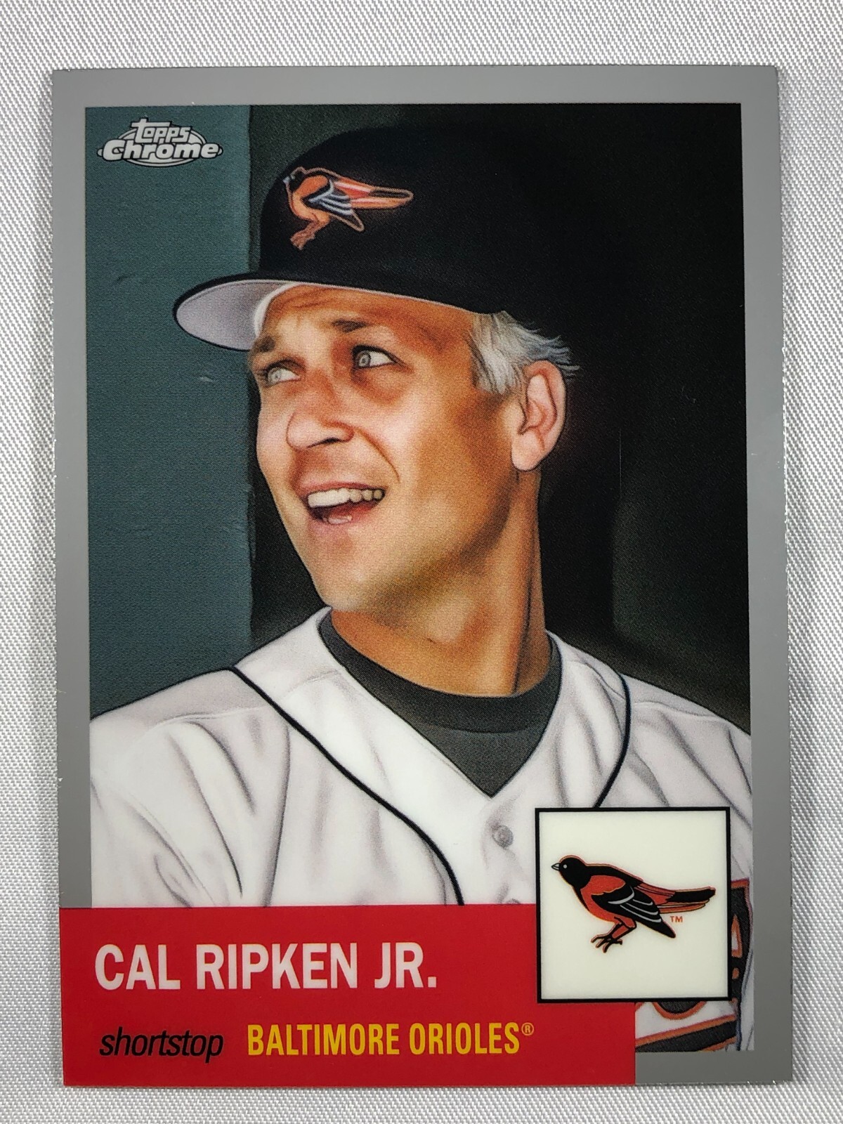 2022 Topps Chrome Platinum Anniversary Base #1-250, BUY 2+ SHIPS FREE! Upd 12/7! - Picture 133 of 221