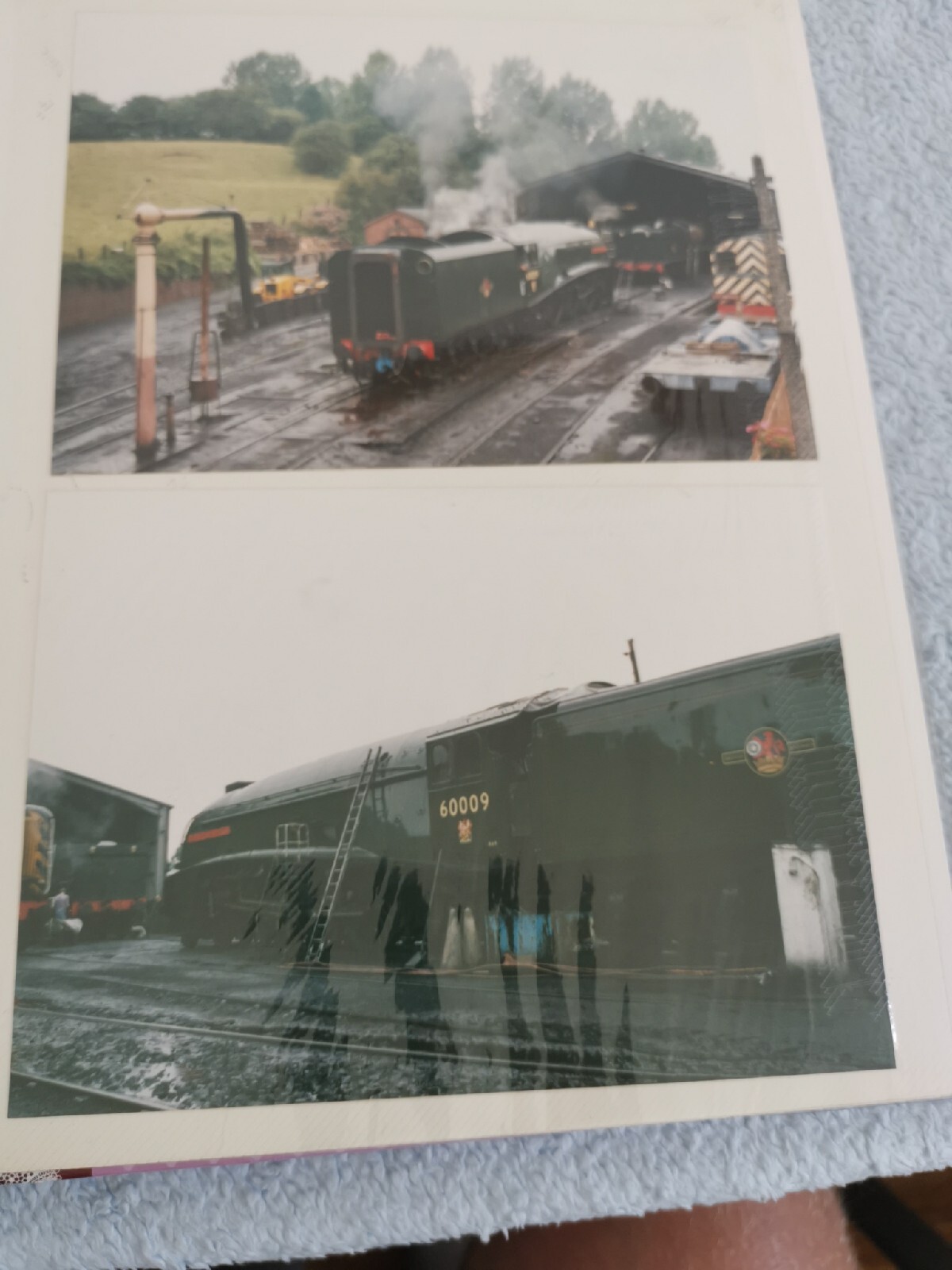 Picture 8 of 24