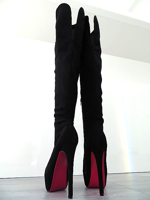NEU HOHE Lange High Overknee Damen Plateau Stiefel Z74 Schuhe Stiefel Sexy High Lange Heel 35 01f267 NEU HOHE Lange High Overknee Damen Plateau Stiefel Z74 Schuhe Stiefel Sexy High Lange Heel 35 01f267