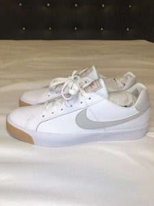 nike classic royale