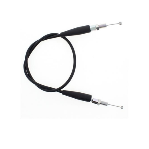Throttle Cable for Kawasaki KVF750 Brute Force EPS 2012-2020 WRP - Picture 2 of 8