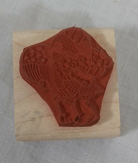 Picture 2 of 8