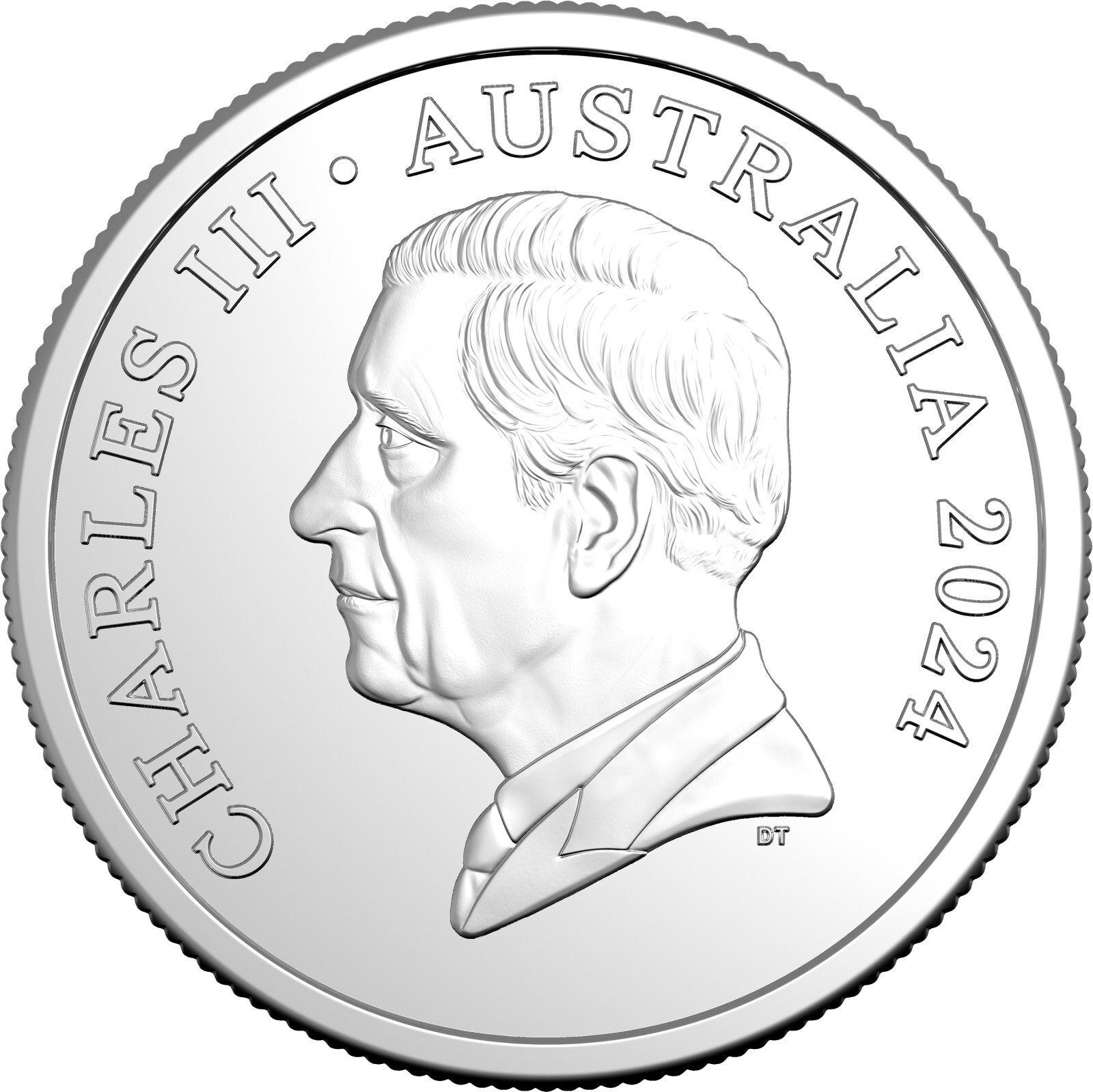 Picture 16 of 17