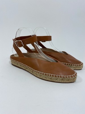 stuart weitzman toga ankle wrap espadrille