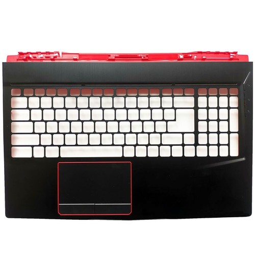 95new PalmRest For MSI GE63 GE63VR 3076P1C213HG01 3076P1C214HG018 - Photo 2/4