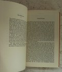 Picture 6 of 11