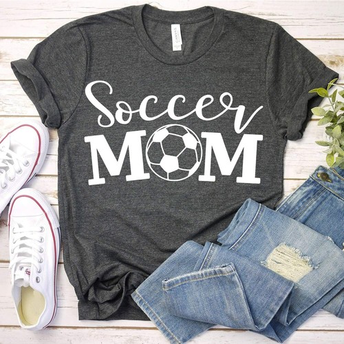 12"x5FT White HTV Iron On Heat Transfer Vinyl Roll for T Shirt Cricut Silhouette - Picture 7 of 7