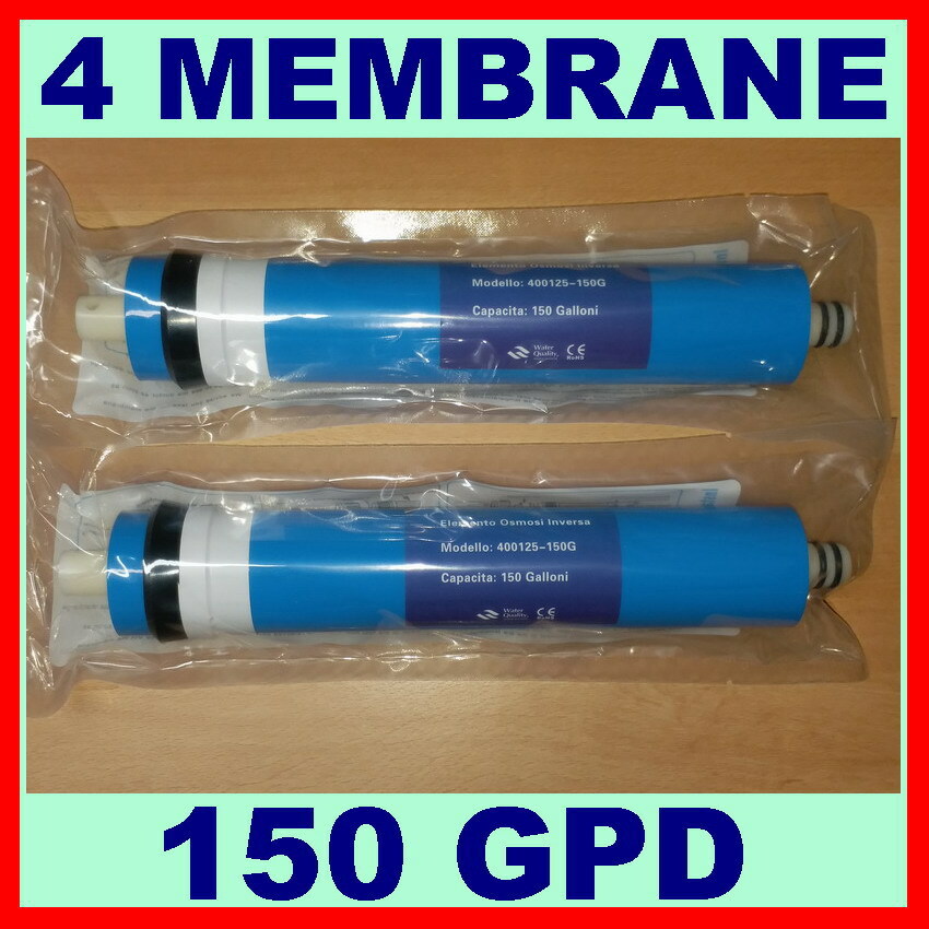 Foto 1 di 1